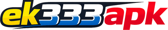 ek333 apk